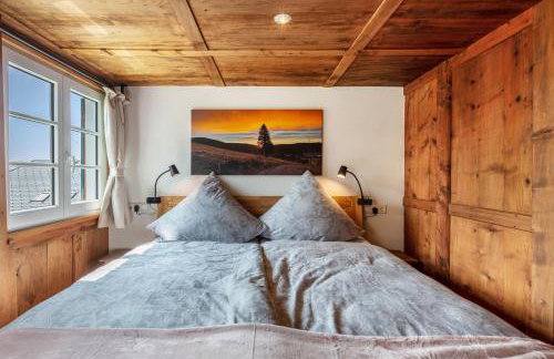 Ferien Im Denkmal - Foto 51