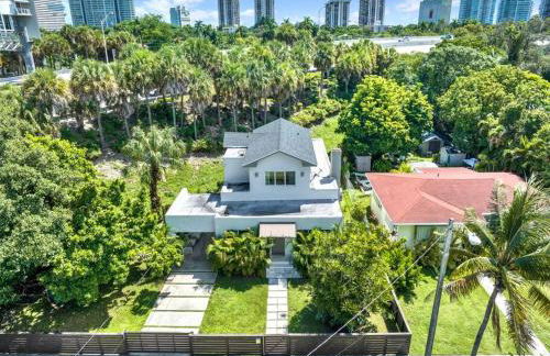 Stunning Home LifeStyle Miami - Foto 19