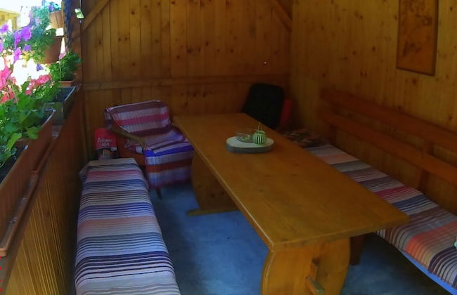 Apartments Majercak - Foto 39