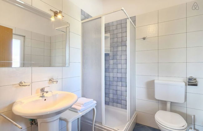 Franulovic Apartments - Foto 37