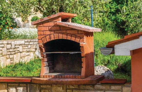 Holiday Home Reburici I - Foto 8