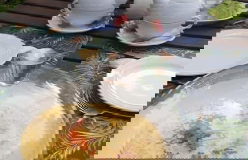 Finca La Principal - Foto 29