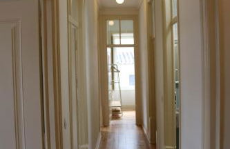 Liberdade 75 Family Holiday House - Foto 30