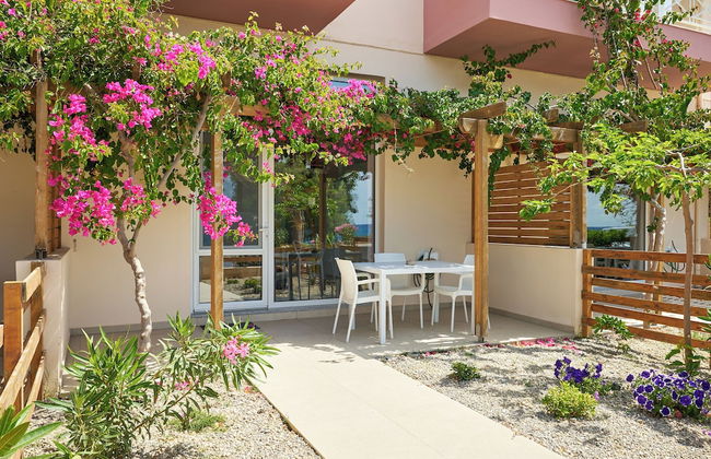 Votsalo Ierapetra - Foto 68