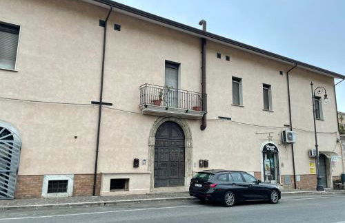 Casa MaVi - Foto 12