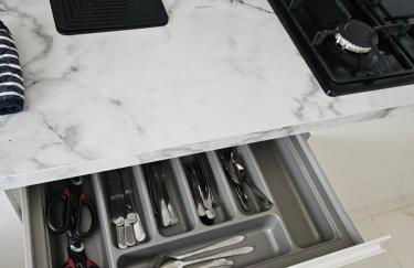 Vienna Orpington - Foto 62