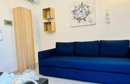 Frontemare Apartaments - Foto 25