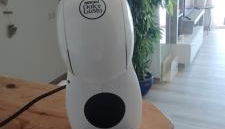 Primera línea en Cullera con piscina. Inmejorables vistas - Photo 3