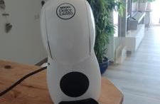 Primera línea en Cullera con piscina. Inmejorables vistas - Foto 3