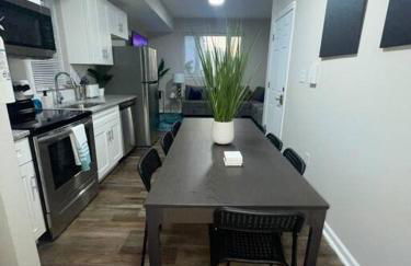 THE ROOFTOP OASIS - Foto 23