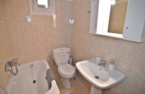 Naya Lux Apt - Foto 13