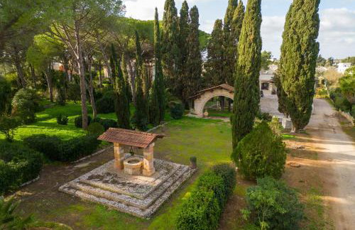 Casa Cenate - Photo 22