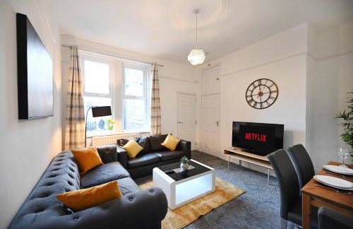 City Delight, Free Parking - Foto 44