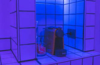 WowMilano Escape - Foto 8