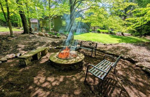 Seasonal Bliss Ski-Hike-Relax - Photo 18