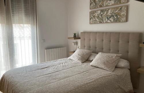 Casa ELENA i MARTA , Valdelinares - Foto 1