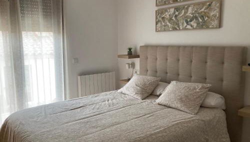 Casa ELENA i MARTA , Valdelinares - Foto 1