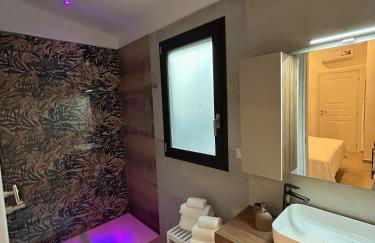 Casa Sirokos - Photo 29