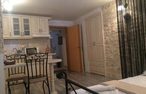 Old Town Apartment - Foto 18