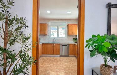 Villa w pool in Begur H14 - Foto 76