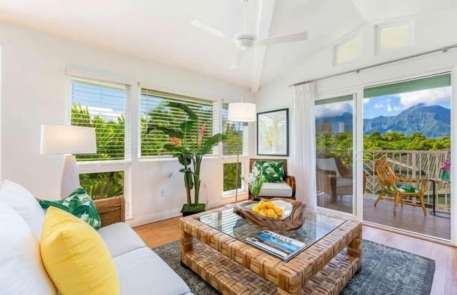 S Of Kamalii 43 3 Bedroom Condo by RedAwning - Foto 19