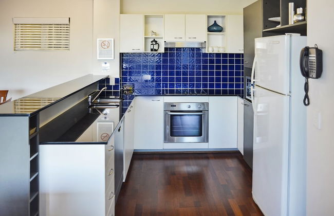 Seachange Coolum Beach - Foto 45