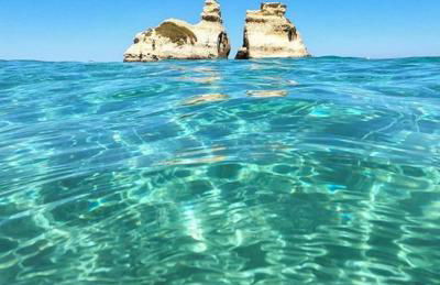 SWEET SUMMER SUNSET - Foto 64