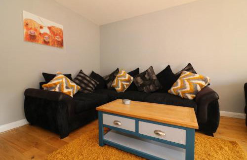 Signature - Whistleberry House - Foto 23