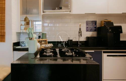 RioDowntown Hub by RNC Flats - Photo 56