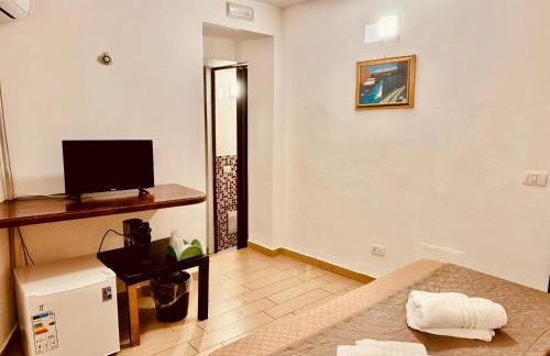 Nido Siciliano - Foto 13