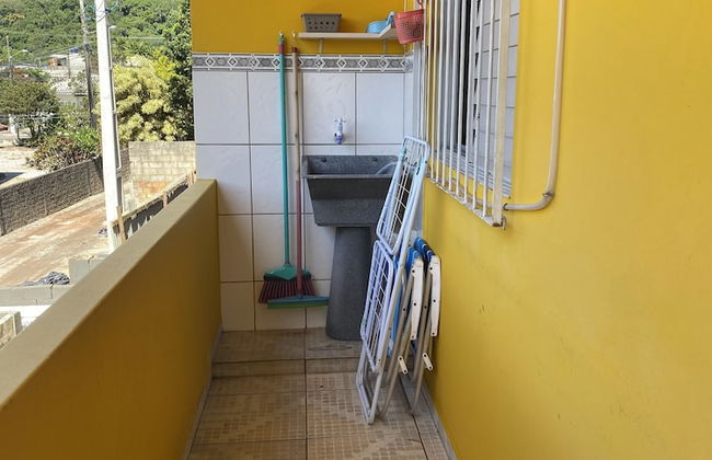 Apartamento encantador - Photo 24