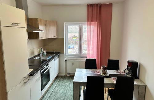 Casa Delli Gatti - Photo 11