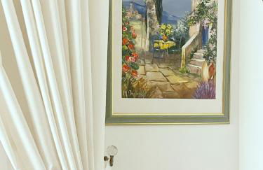 Place Sainte Marguerite - Foto 20