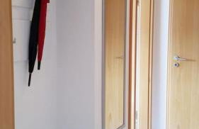 Altstadtflair - Foto 14