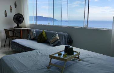 AP Brisa Oceânica - Foto 48