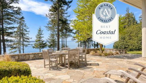 Goldilocks by Avantstay Luxury Waterfront Home - Foto 2, Other