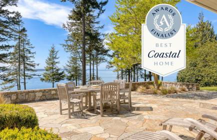 Goldilocks by Avantstay Luxury Waterfront Home - Foto 3