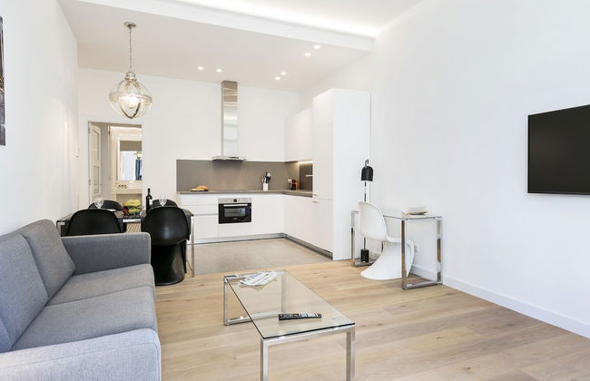 Murmuri Residence Mercader - Foto 69