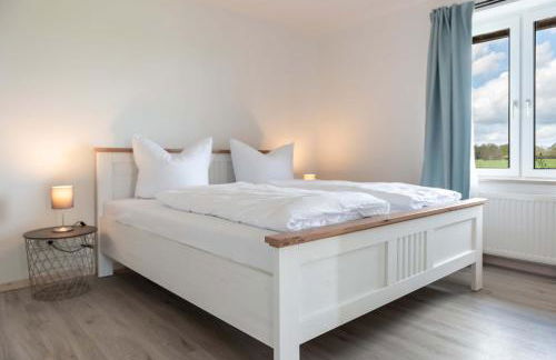 Strandperle Appartements - Foto 31