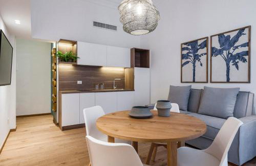 Ferrini Home - Rindone 6 - Photo 54