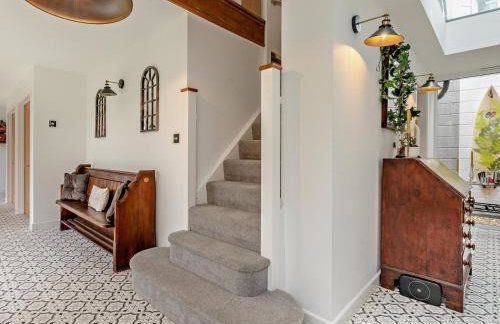 3 Bed in Barnstaple oc-87116 - Foto 34