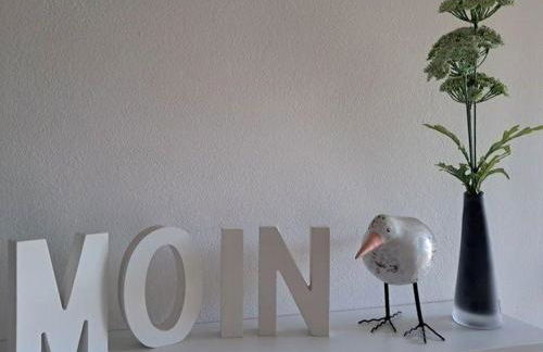 Op-England-I-mit-Terrasse-grossem-Garten - Foto 2