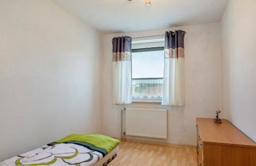 Mitterfelder Donaublick - Foto 26