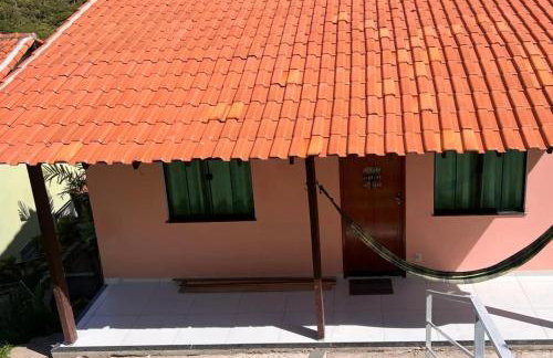 Rancho do Mar - Foto 40