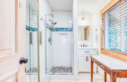 Riverside Sanctuary - Foto 33