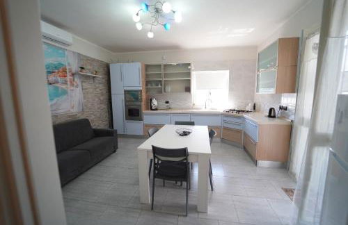 Da Don Antonio - Foto 31