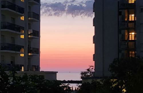 Appartamento Gina lido di savio - Foto 1