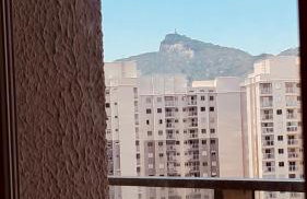 Joe Prime Studio - Porto Maravilha - Foto 18