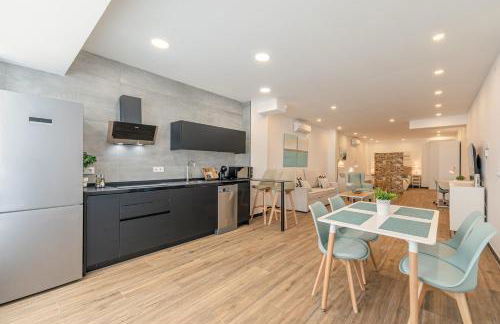 Los Remedios A - Foto 9