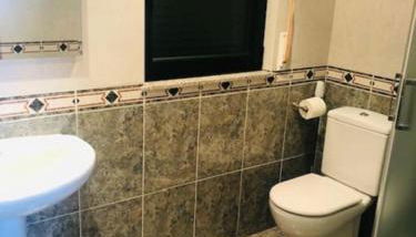 Piso moderno - Foto 3